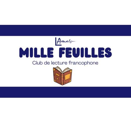 Mille-Feuilles