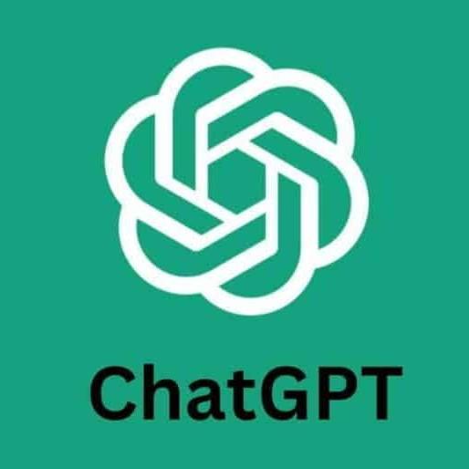 chatgpt