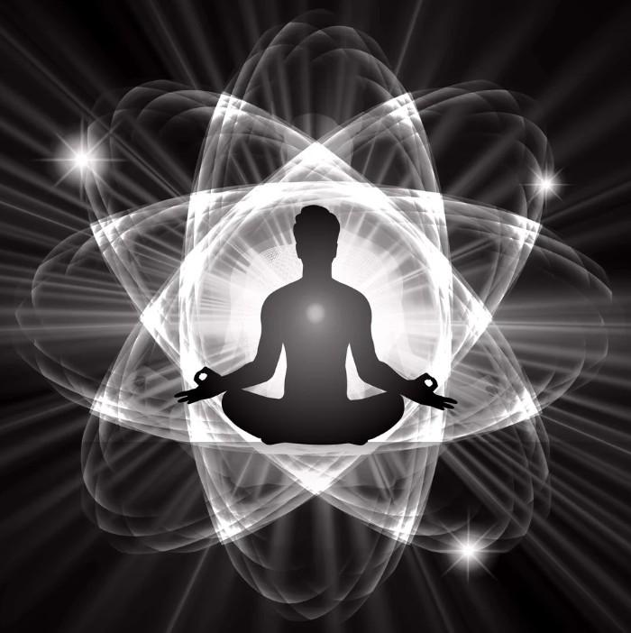 Science of Spirituality