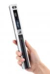 iscan portable scanner