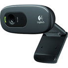Logitech c270 Webcam