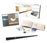 harry potter coding kit