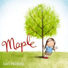 Maple Lori Nichols