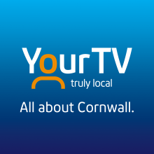 YourTV Cornwall