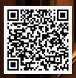 clue Qr