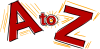 A to Z